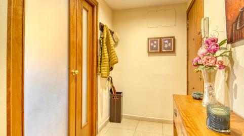 Foto 2 de Piso en venta en Molí de Vent - La Sauleda, Palafrugell