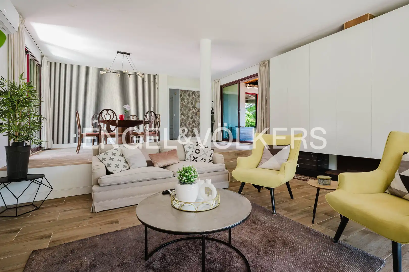 Haus mit Terrasse zum Verkauf in Jaitzubia Auzoa, imagen 61