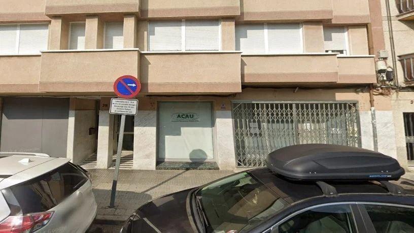 Foto 1 de Piso en venta en Can Palet, Barcelona