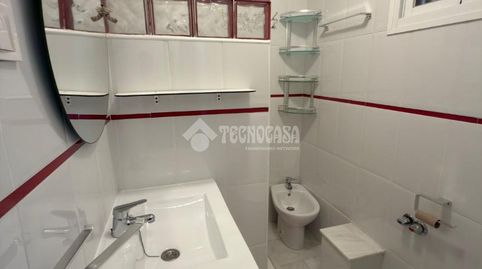 Photo 5 of Study for sale in Av. Marysol, Solymar, Benalmádena