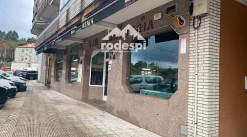 Photo 2 of Premises to rent in Progreso, A Cañiza  , Pontevedra
