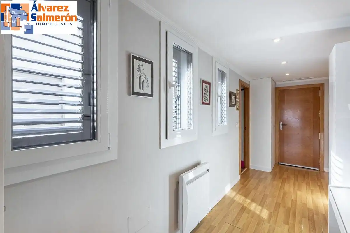 Penthouse with pool for sale in Ogíjares, imagen 20