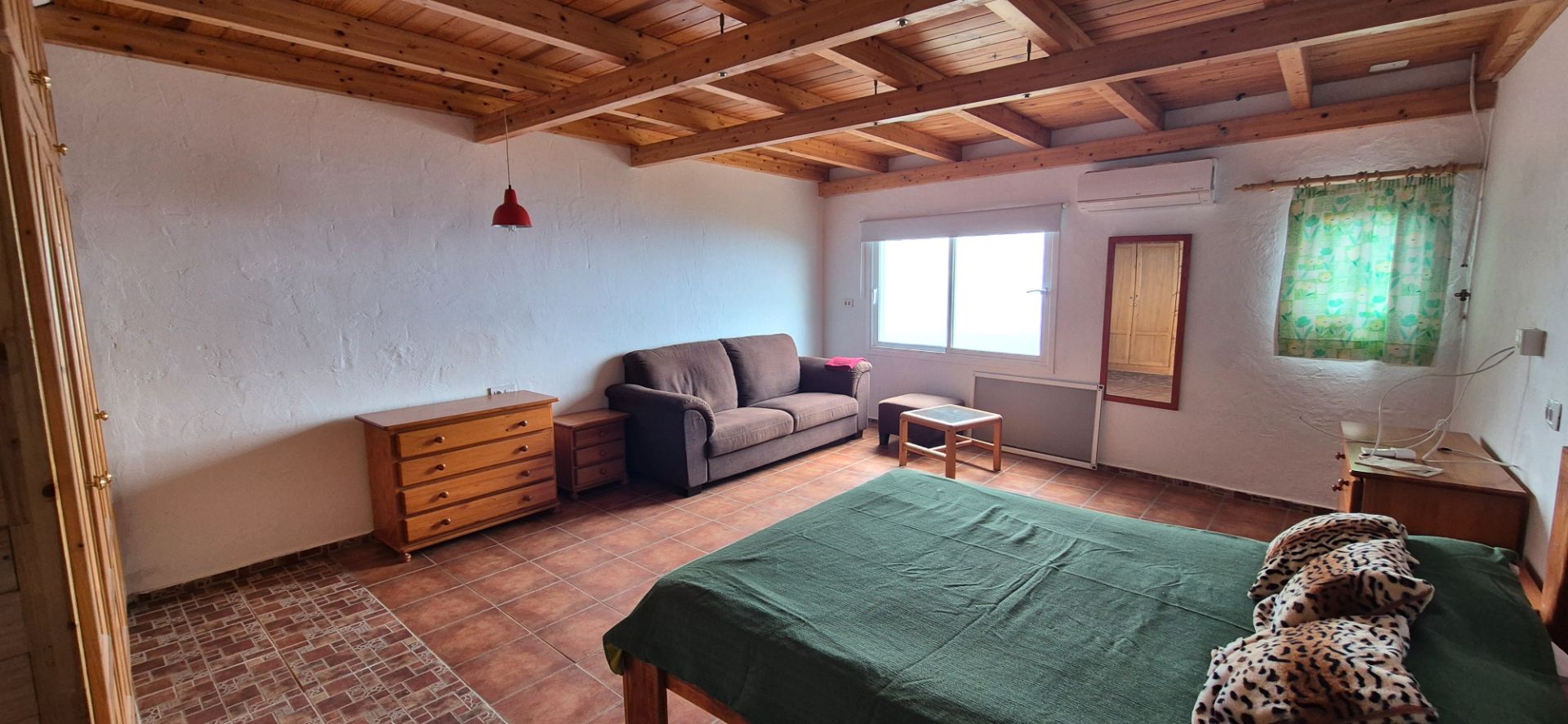 Flat to rent in Carretera Taucho, 70, La Quinta - Taucho