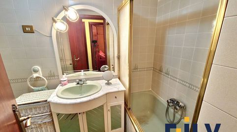Foto 4 de Piso en venta en Buenavista, Portugalete