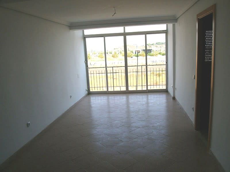 Sala de estar de Piso en venta en Sagunto / Sagunt