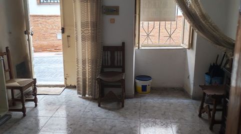 Foto 2 de Casa o xalet en venda a Villatorres, Jaén