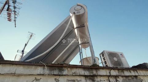 Foto 4 de Casa adosada en venda a San José de la Rinconada, La Rinconada