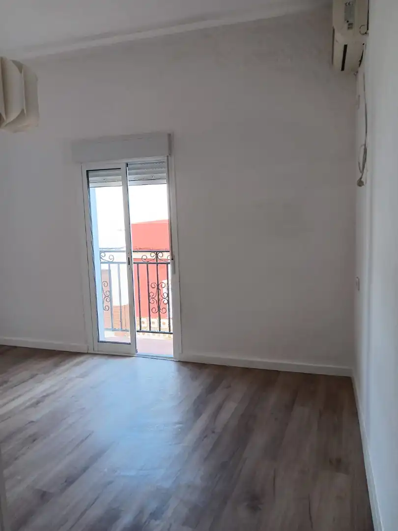 Casa en venta en Palomares del Río, imagen 4