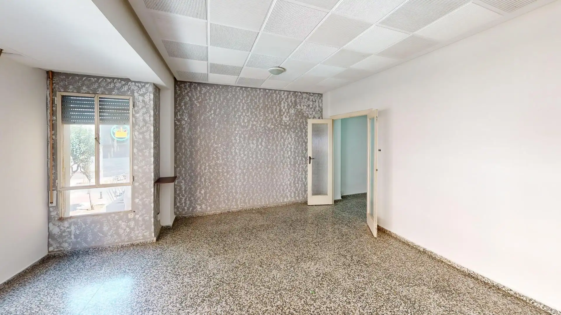 Flat for sale in Castellón de la Plana / Castelló de la Plana