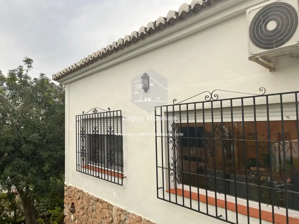Houses for sale in Cap Martí - El Tossalet - Pinomar