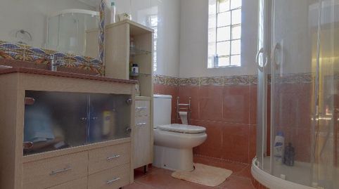 Foto 4 de Casa o chalet en venta en Liendo, Cantabria