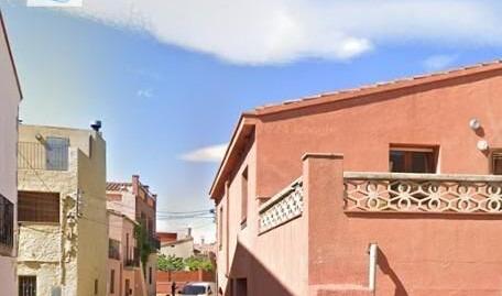 Photo 2 of House or chalet for sale in Calle Orient, Garriguella, Girona