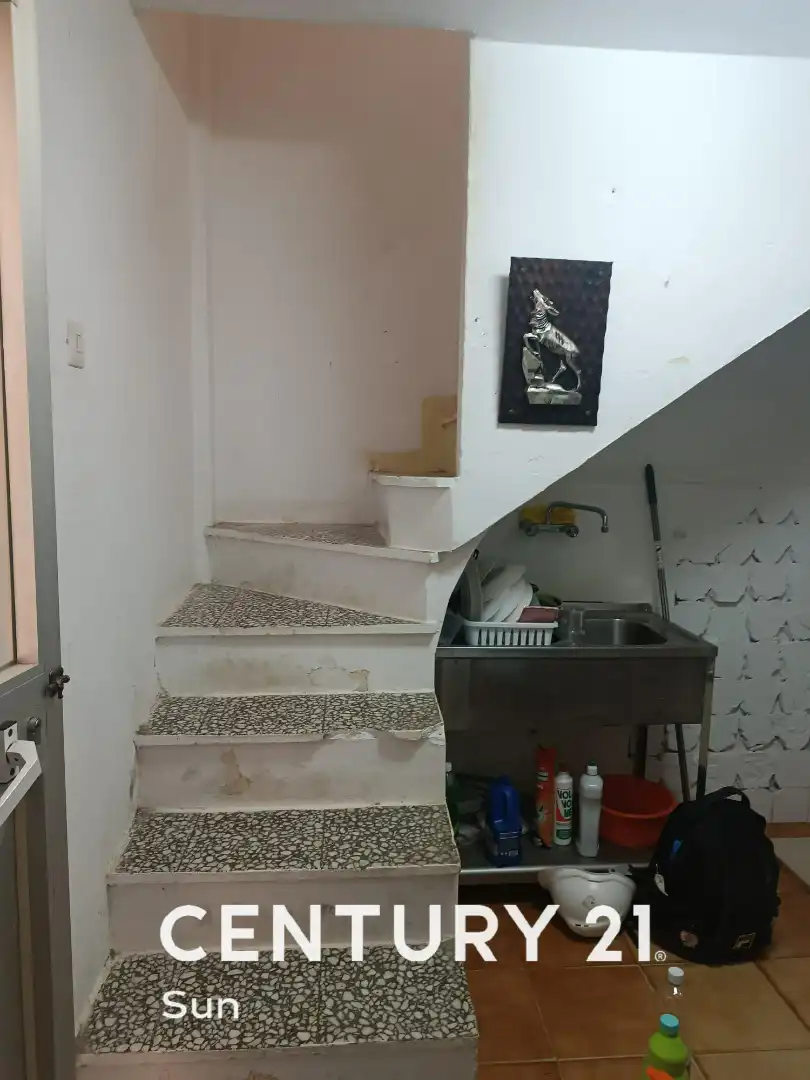 Finca rústica en venda en Estepona