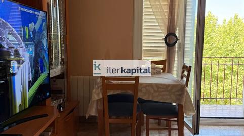 Foto 5 de Piso en venta en Mollerussa, Lleida