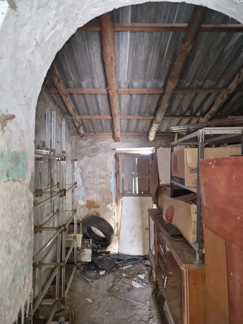 Haus zum Verkauf in Villanueva de la Serena, imagen 2