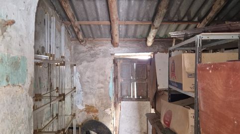 Foto 2 de Casa o chalet en venta en Villanueva de la Serena, Badajoz