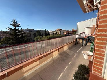 Appartamento in vendita a Calle Ruta de la Plata