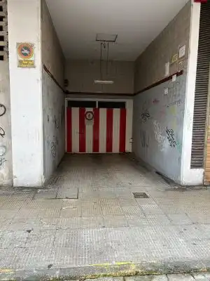 Garage for sale in Miranda de Ebro