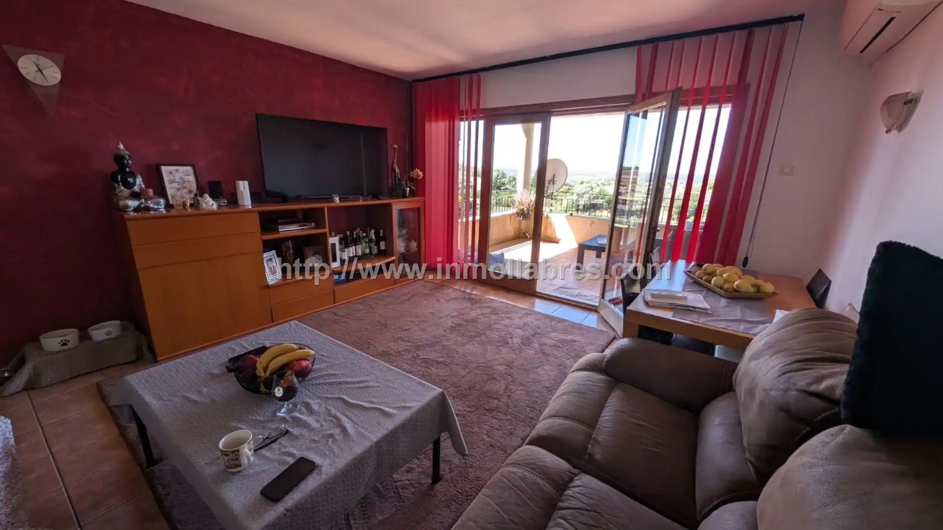 Appartement avec terrasse à vendre à Costitx, imagen 17