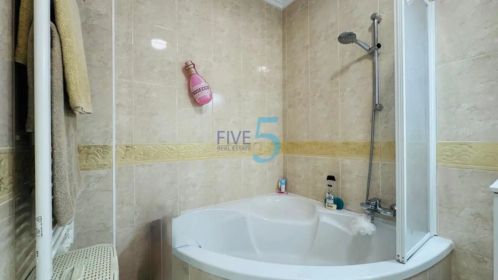 Adosado con terraza en venta en Ciudad Quesada, imagen 28