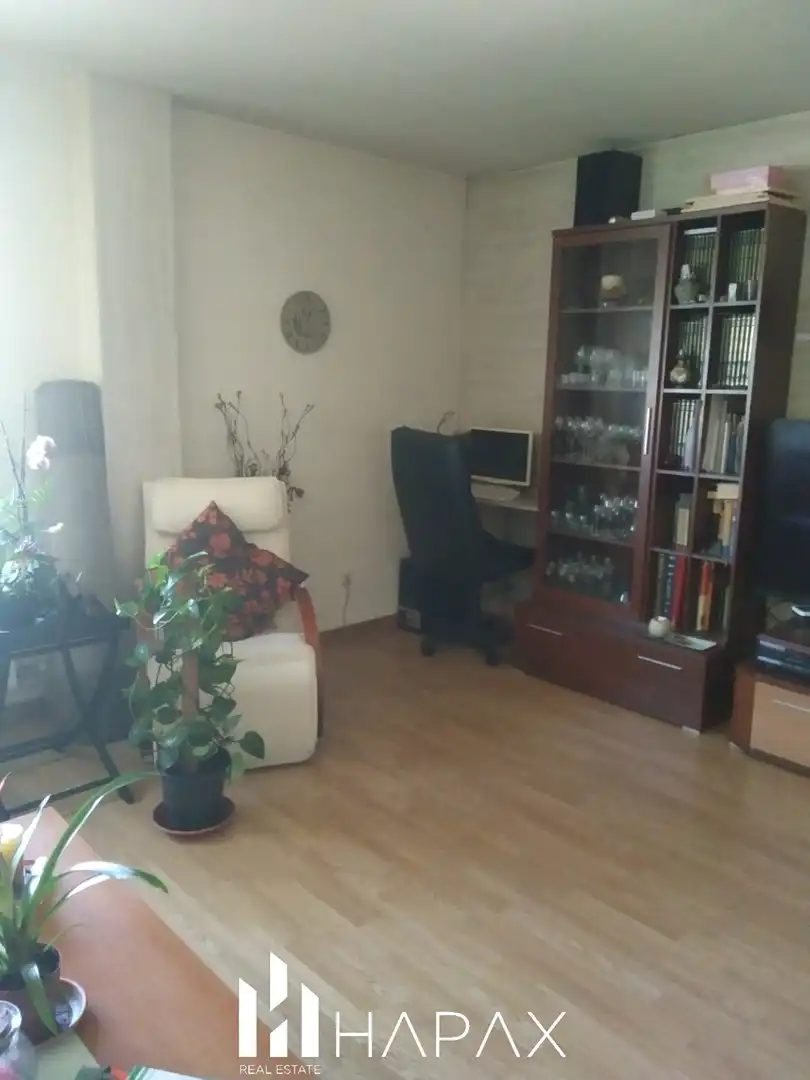 Wohnung zum Verkauf in San Cristóbal de la Cuesta - PZ VICTIMAS DEL TERRORISMO, imagen 8