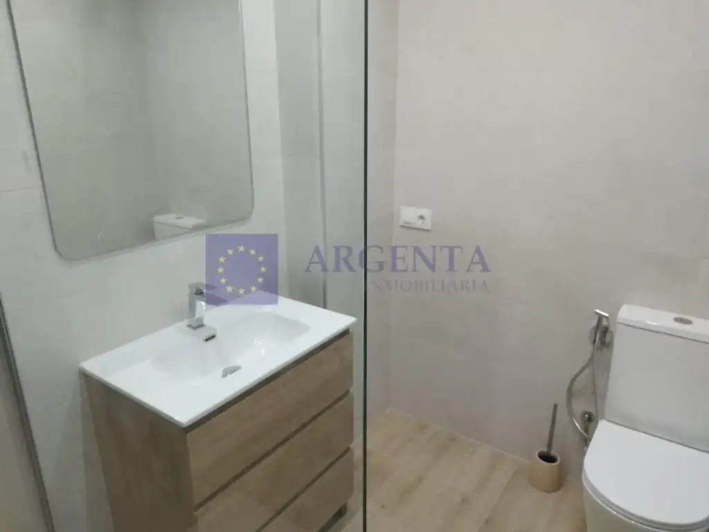 Pis amb ascensor de lloguer a Centro, imagen 7