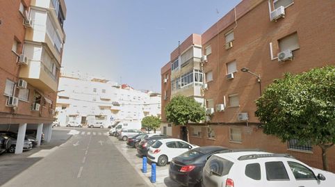 Foto 2 de Pis en venda a Maestro Manuel Palacios Gandulfo.., Nueva Alcalá, Alcalá de Guadaira
