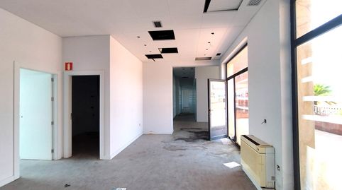 Photo 4 of Commercial properties for sale in Paseo de la Chirina, 51, Islantilla Golf, Islantilla