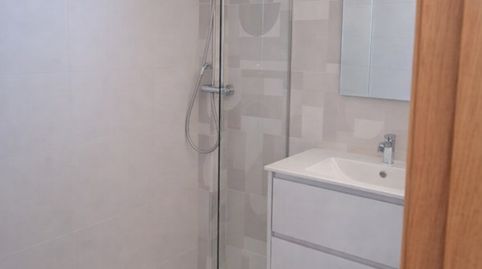 Foto 5 de Casa o chalet en venta en Camiño Dos Castros, 28, Foz, Lugo