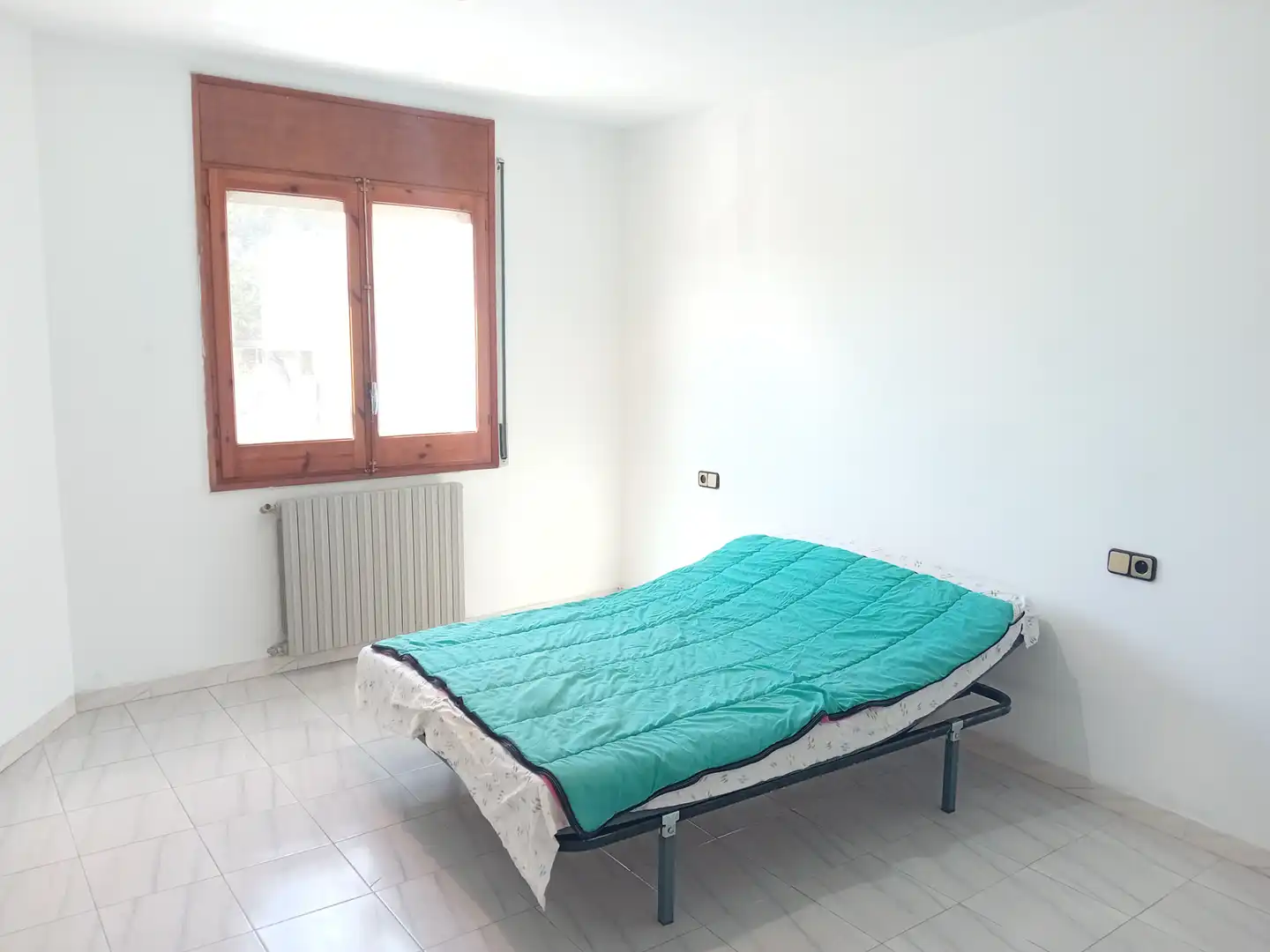 Adosado con terraza en venta en Cassà de la Selva, imagen 24