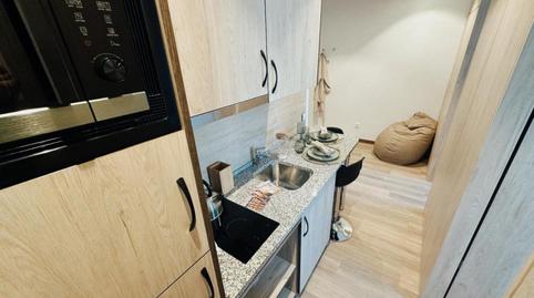 Foto 3 de Piso para compartir en La Devesa, Girona Capital