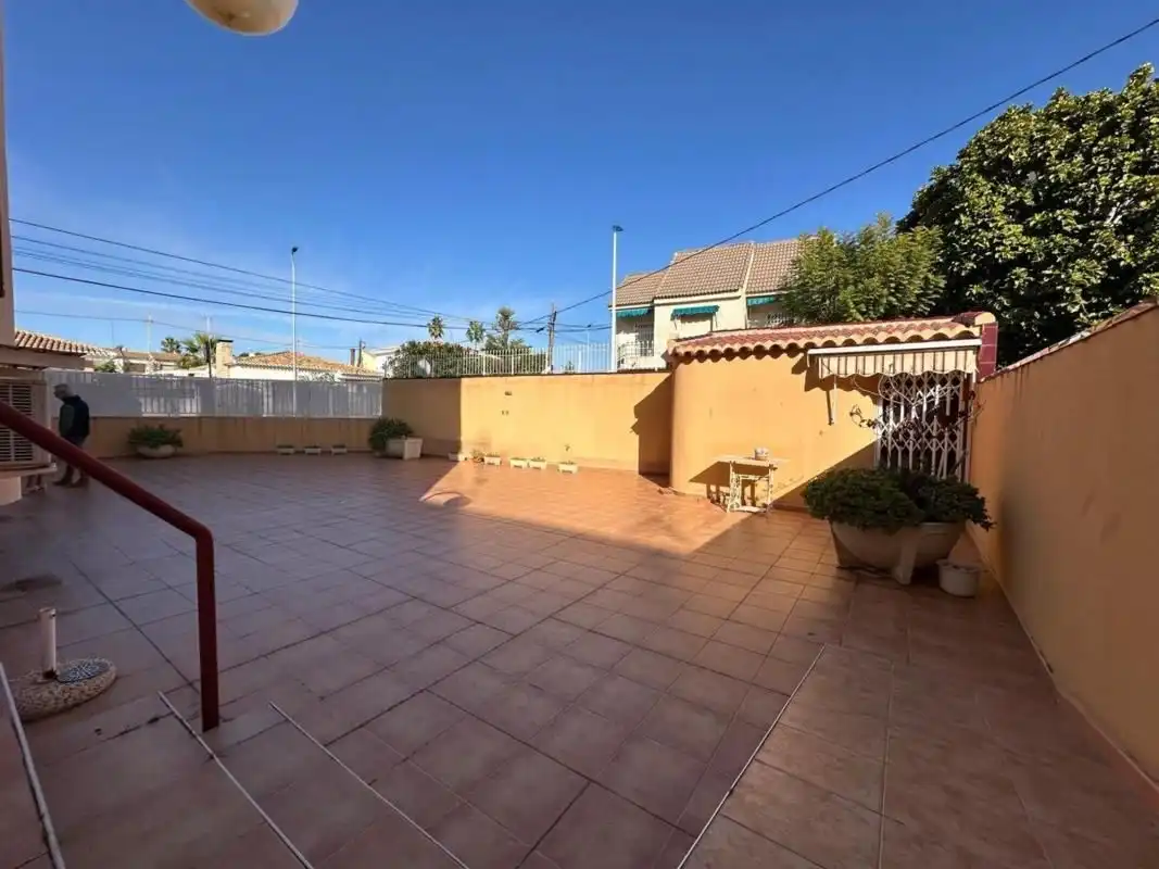 Mini appartamento in vendita a El Mirador Pozo Aledo, imagen 8