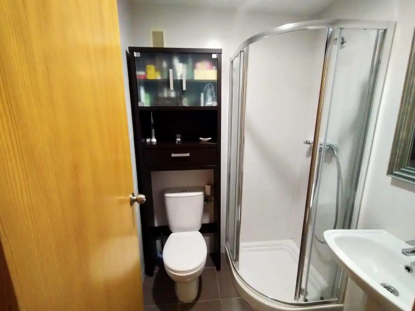Piso con terraza en venta en Calle PUIG EL, imagen 15