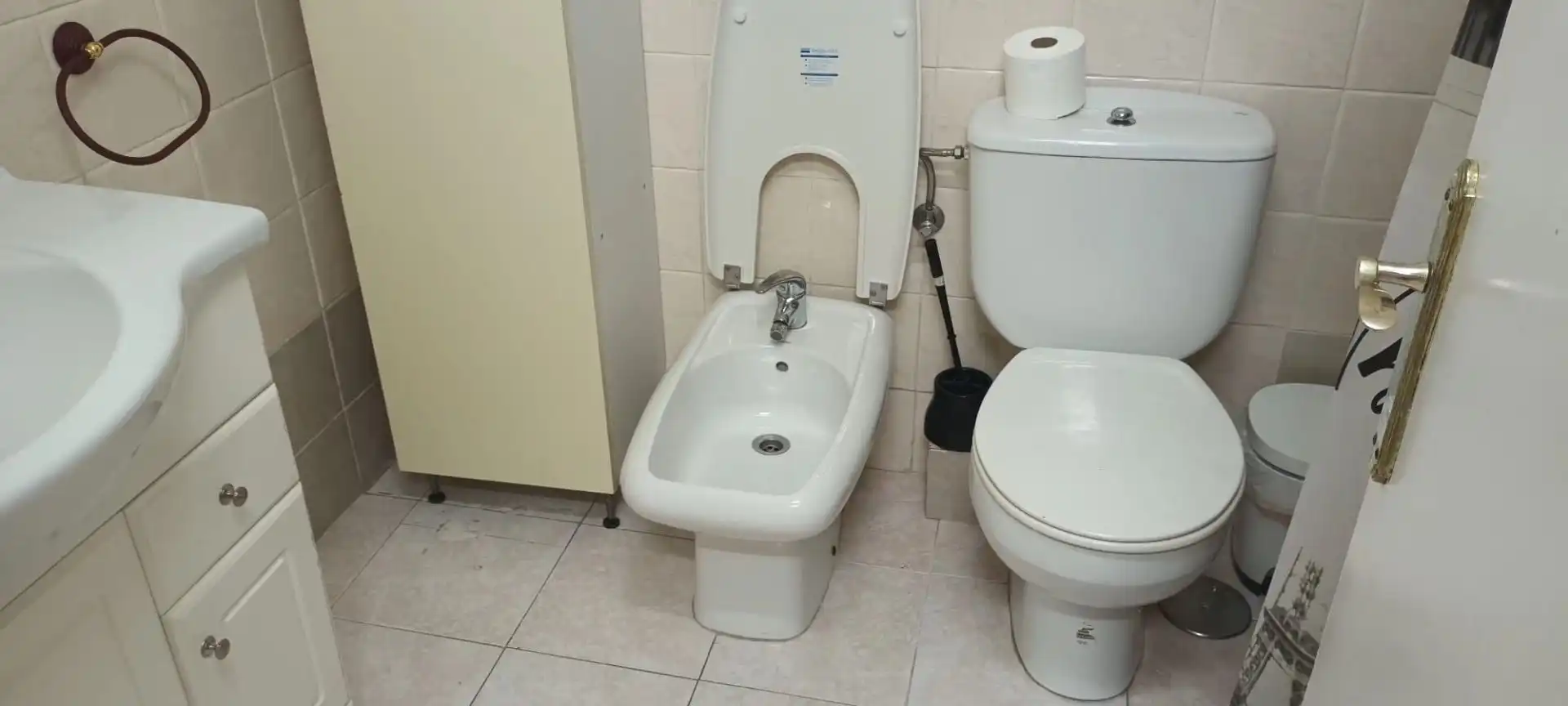 Apartamento en venta en Puerto Deportivo, imagen 8