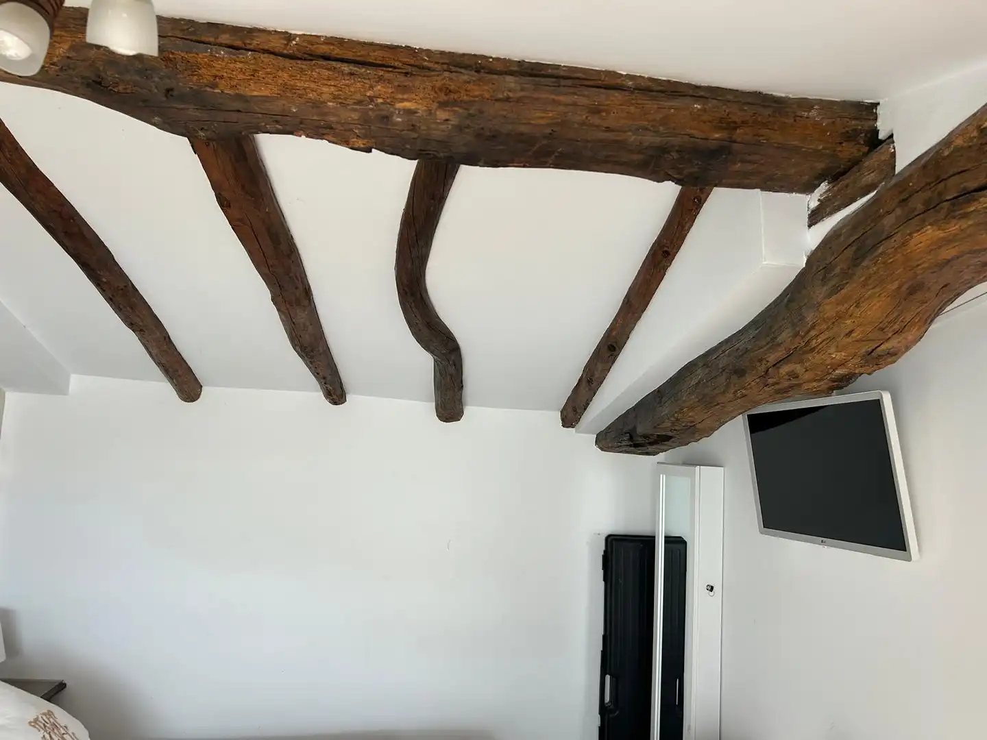 Flat for sale in Vitoria - Gasteiz  with Heating and Furnished