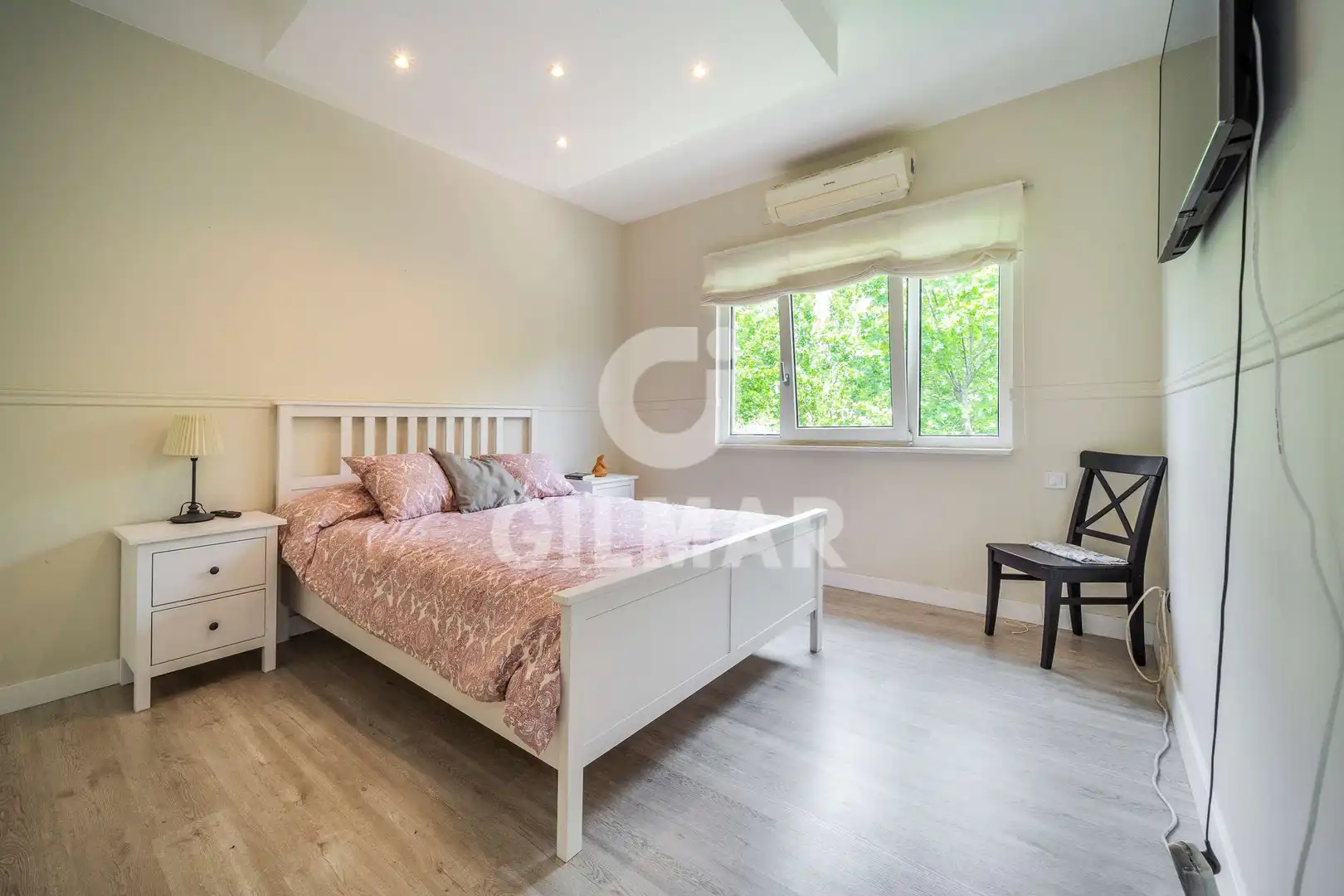 Chalet con piscina en venta en Fuente del Fresno, imagen 23