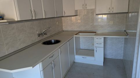 Foto 5 de Casa o xalet en venda a Cuatrocanos, Villacid de Campos, Valladolid
