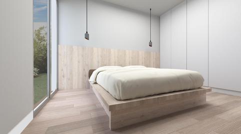 Photo 4 of Flat for sale in Calle del Mossèn Playa, 14, Sant Andreu de la Barca, Barcelona