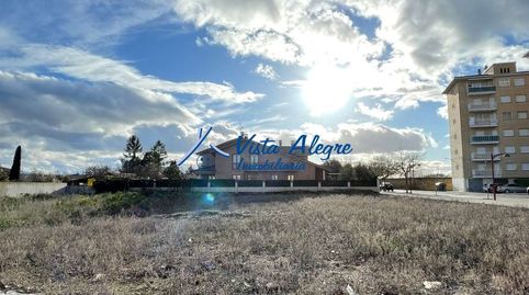 Foto 3 de Residencial en venda a Calle Nuestra Señora de Begoña, Haro, La Rioja