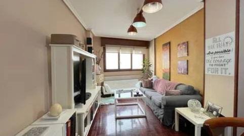 Photo 5 of Flat for sale in Calle Altzaga, 2, Erandio, Bizkaia