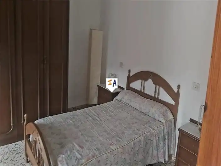 Chalet en venta en Loja, imagen 10