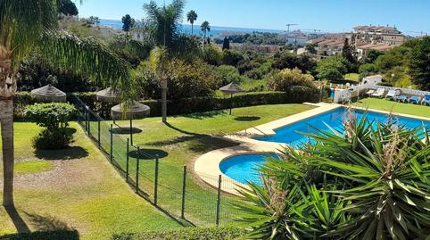 Photo 4 of Apartments for sale in Calle Mijas del Faro, 45, El Faro de Calaburra - Chaparral, Mijas