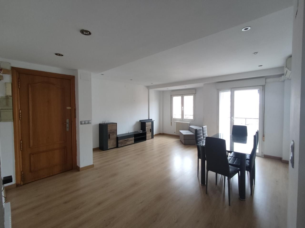Wohnung zum verkauf in De Don Pedro De Luna, Barrio de Delicias