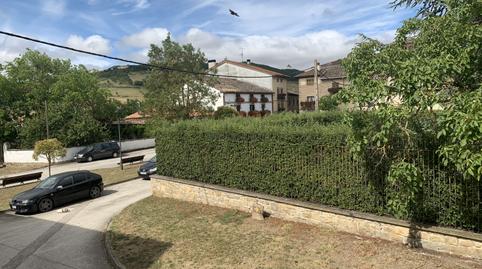 Foto 3 de Casa o xalet en venda a Urroz-villa - Calle Parralea, 2, Urroz-Villa, Navarra