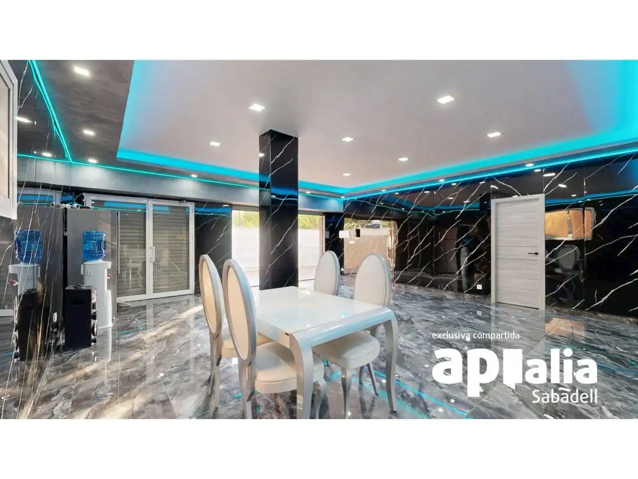 Detached house with garden for sale in Ca n’Esteper – Can Gorgs – Can Gorgs II, imagen 27