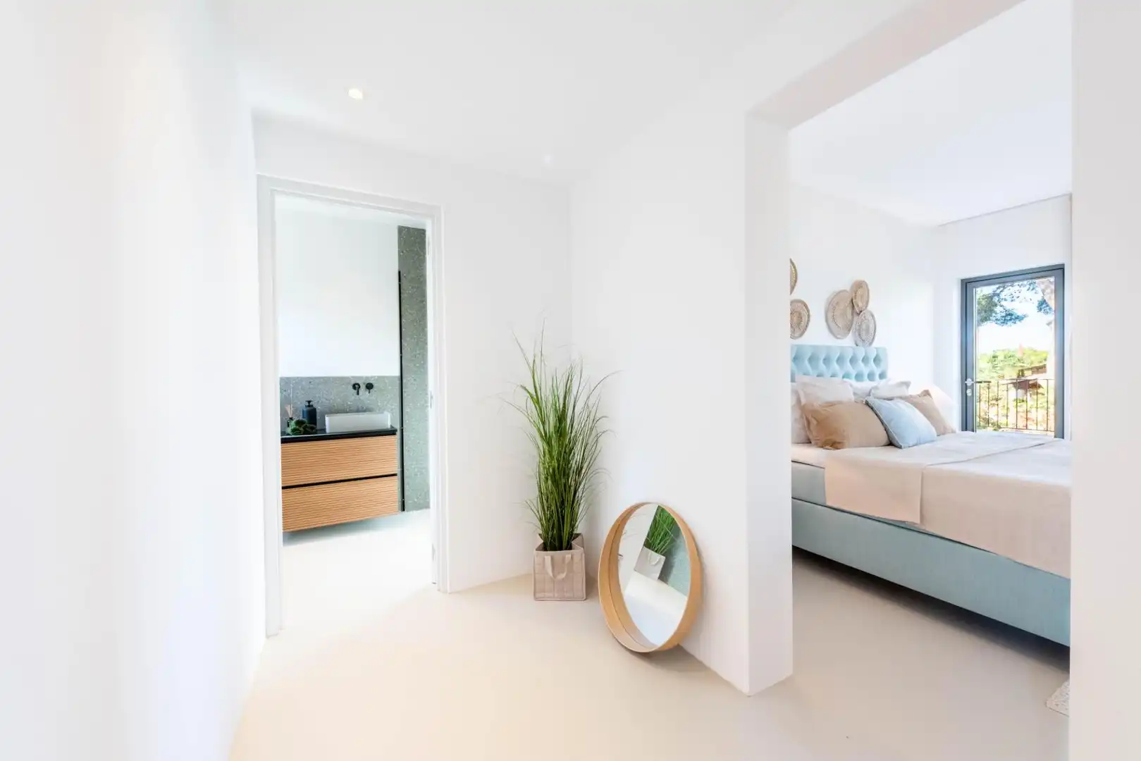 Chalet con piscina en venta en Santa Ponça, imagen 22