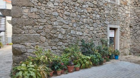 Foto 3 de Finca rústica en venta en Calle Manzanar, La Garganta , Cáceres