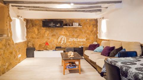 Foto 5 de Casa o xalet en venda a Calle Sant Agustí, Vandellòs i l'Hospitalet de l'Infant, Tarragona