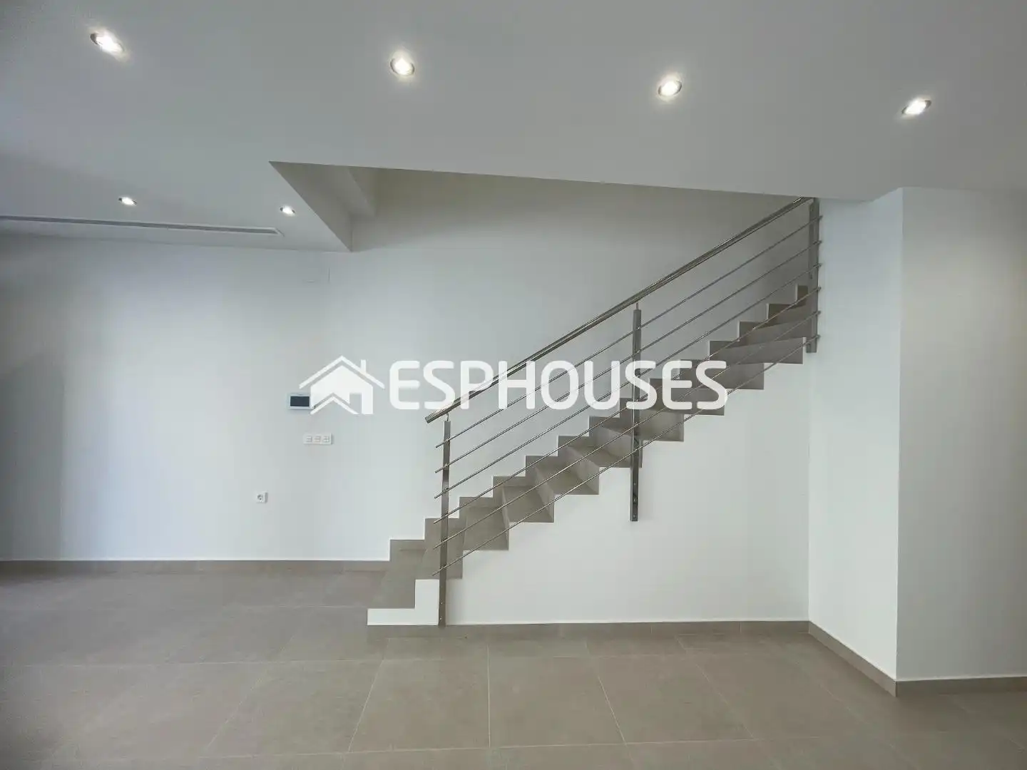 Maison avec piscine à vendre à Almoradí, imagen 17