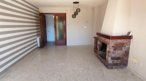 Foto 3 de Casa o xalet en venda a Balsareny, Barcelona